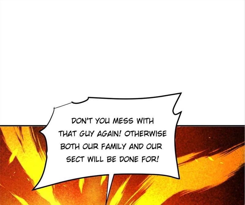 Pick Up the Prettiest Girl - Episode 297 — page 68