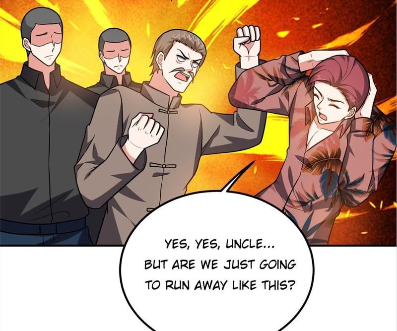 Pick Up the Prettiest Girl - Episode 297 — page 69