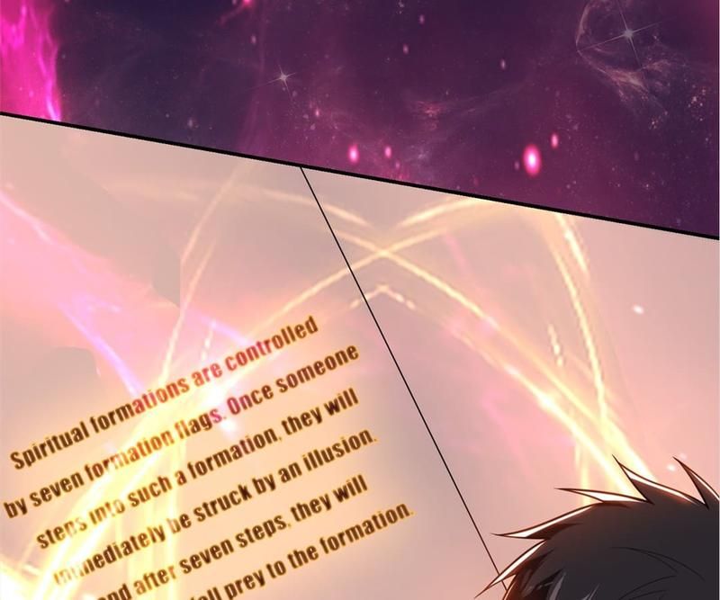Pick Up the Prettiest Girl - Episode 297 — page 7