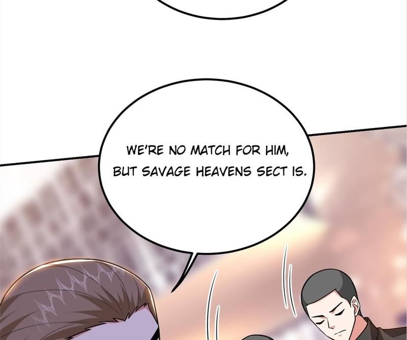 Pick Up the Prettiest Girl - Episode 297 — page 70
