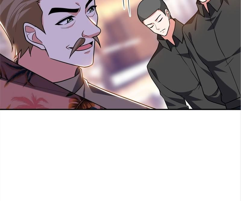 Pick Up the Prettiest Girl - Episode 297 — page 71