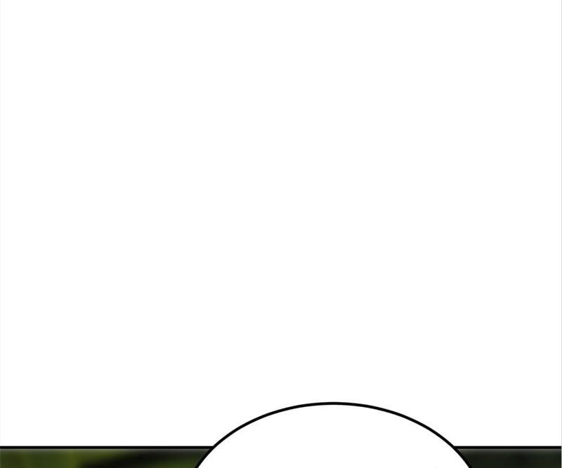 Pick Up the Prettiest Girl - Episode 297 — page 72