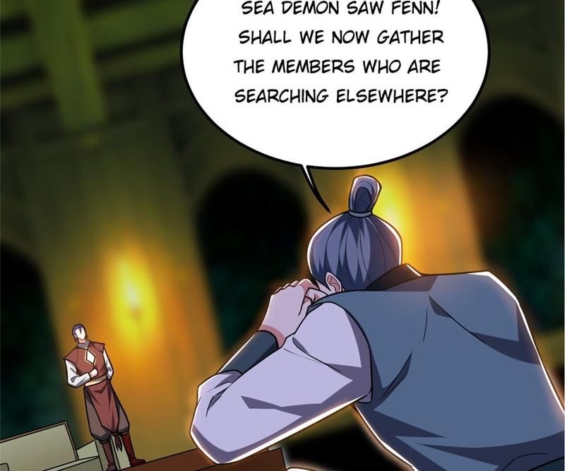 Pick Up the Prettiest Girl - Episode 297 — page 73