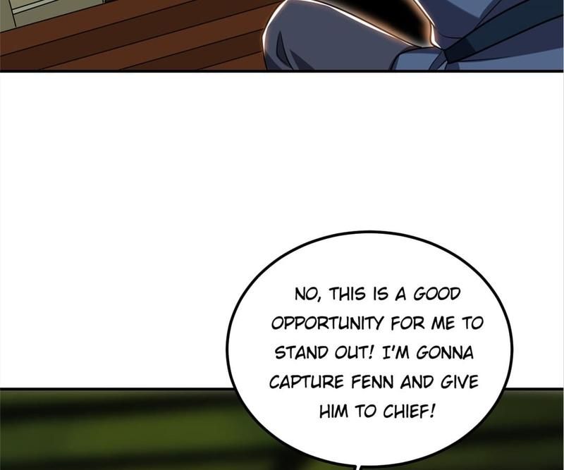 Pick Up the Prettiest Girl - Episode 297 — page 74