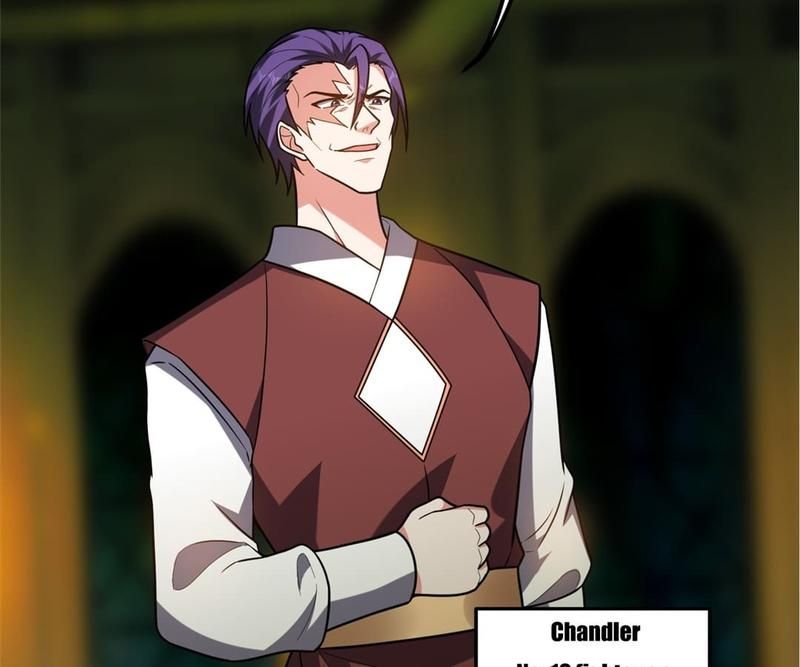 Pick Up the Prettiest Girl - Episode 297 — page 75