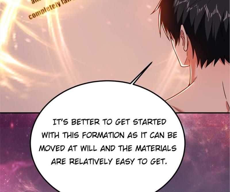 Pick Up the Prettiest Girl - Episode 297 — page 8