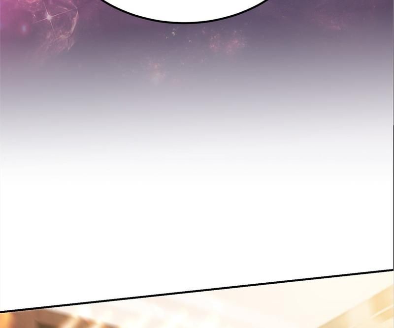 Pick Up the Prettiest Girl - Episode 297 — page 9