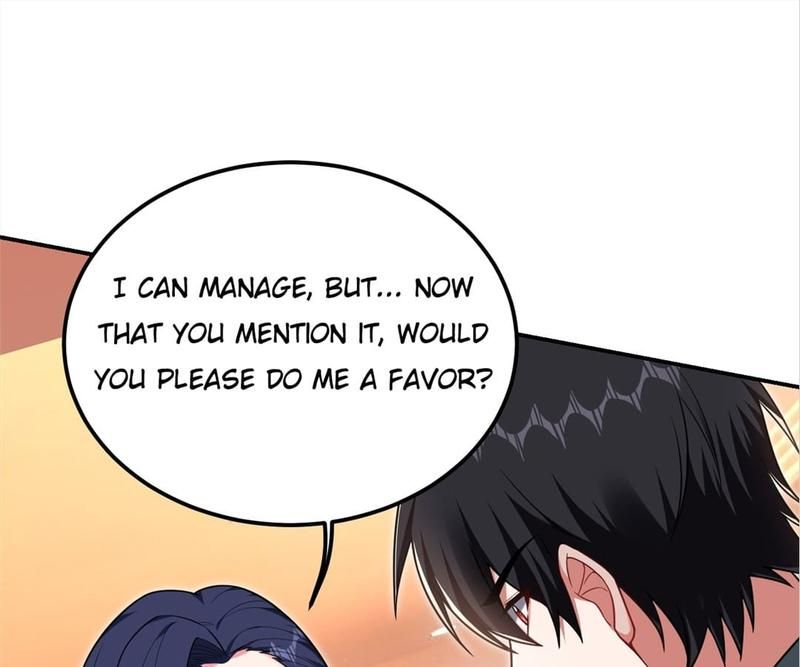 Pick Up the Prettiest Girl - Episode 298 — page 10