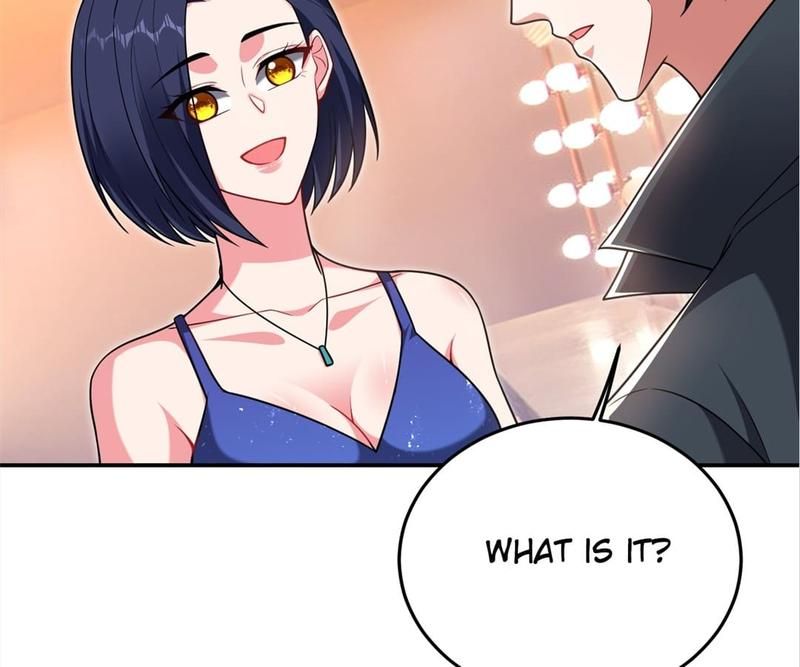 Pick Up the Prettiest Girl - Episode 298 — page 11