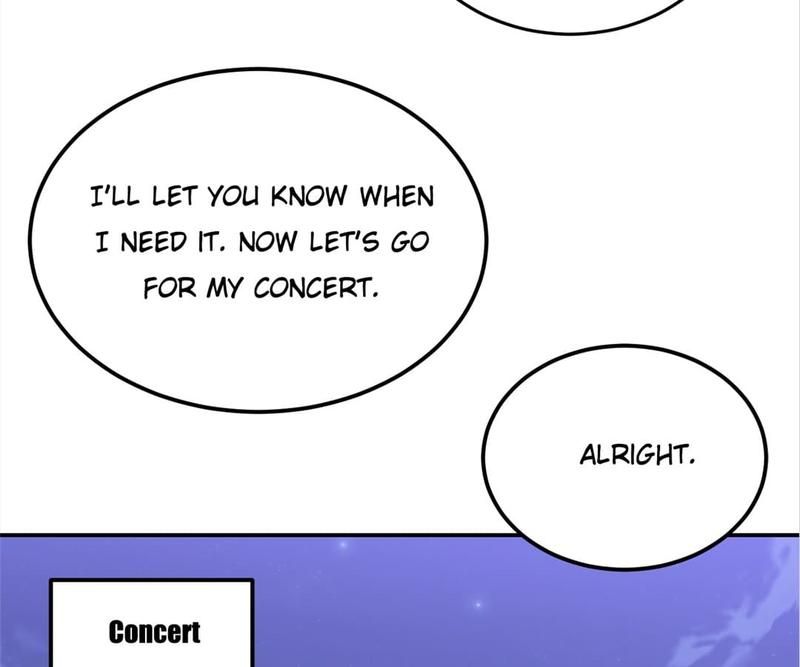 Pick Up the Prettiest Girl - Episode 298 — page 12