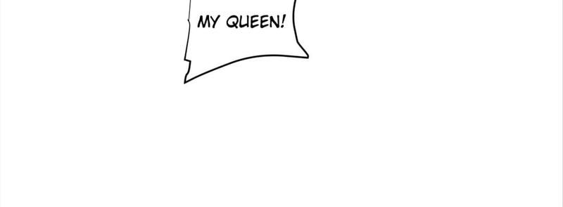 Pick Up the Prettiest Girl - Episode 298 — page 14