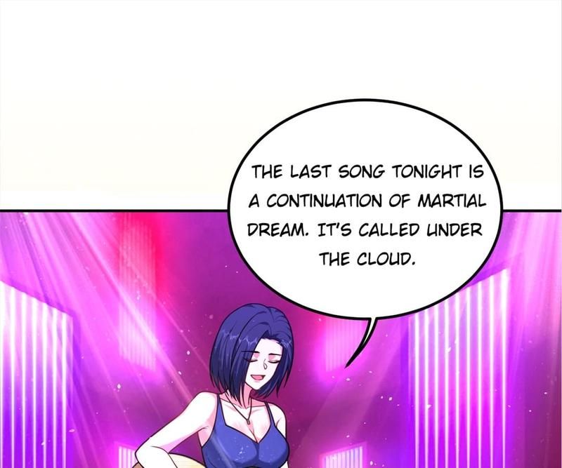 Pick Up the Prettiest Girl - Episode 298 — page 15