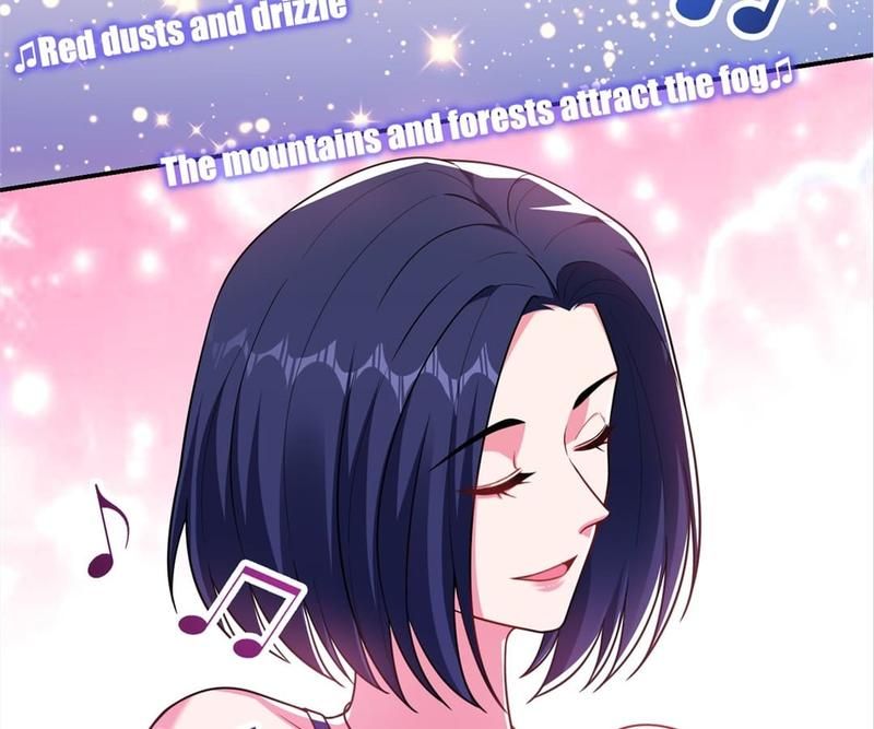 Pick Up the Prettiest Girl - Episode 298 — page 17