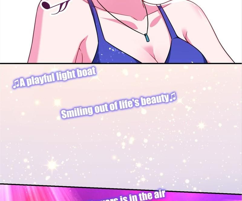 Pick Up the Prettiest Girl - Episode 298 — page 18