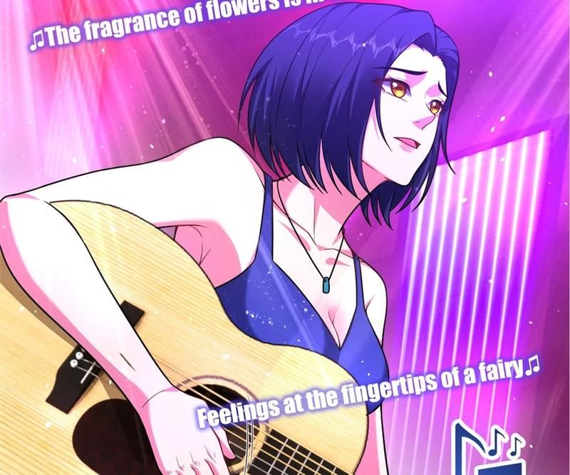 Pick Up the Prettiest Girl - Episode 298 — page 19