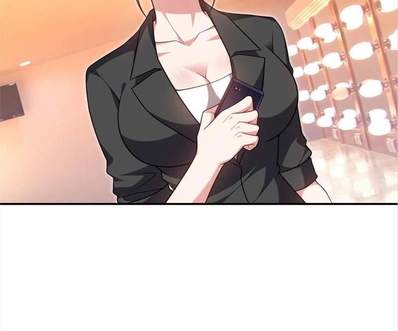 Pick Up the Prettiest Girl - Episode 298 — page 2