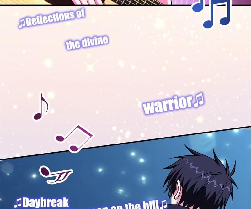 Pick Up the Prettiest Girl - Episode 298 — page 20