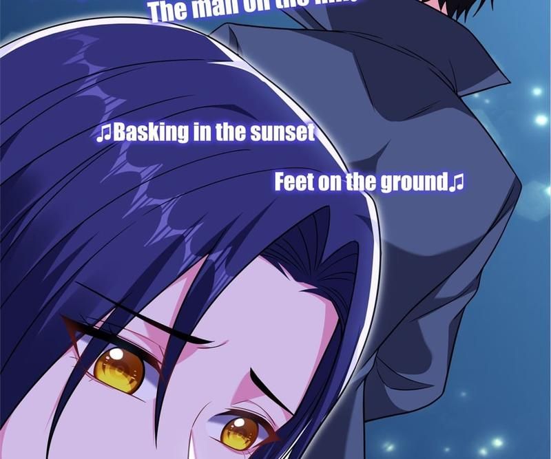 Pick Up the Prettiest Girl - Episode 298 — page 21