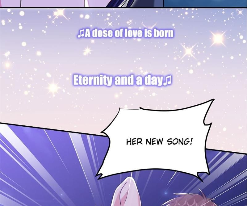 Pick Up the Prettiest Girl - Episode 298 — page 22