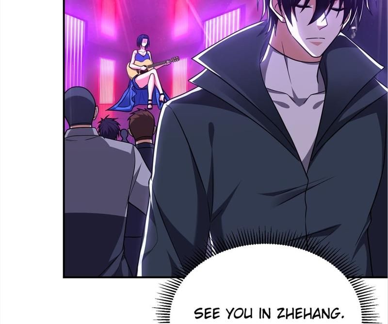Pick Up the Prettiest Girl - Episode 298 — page 25