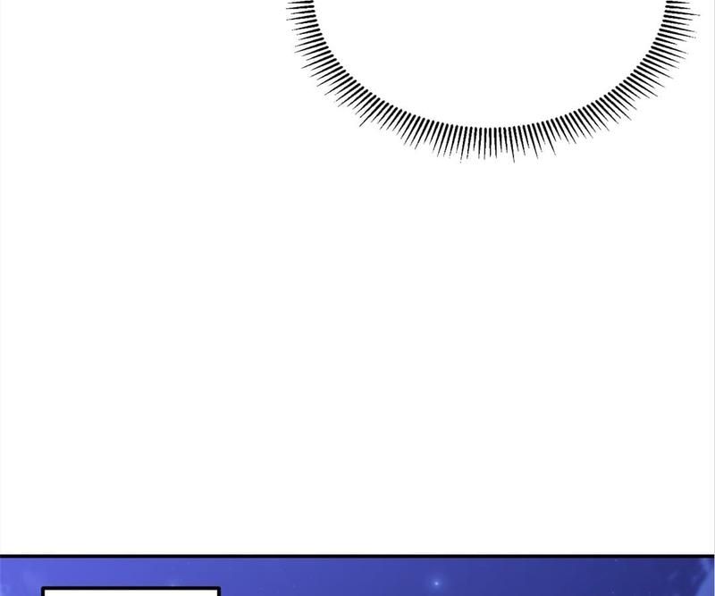 Pick Up the Prettiest Girl - Episode 298 — page 26