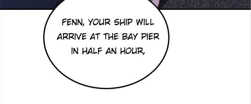 Pick Up the Prettiest Girl - Episode 298 — page 28