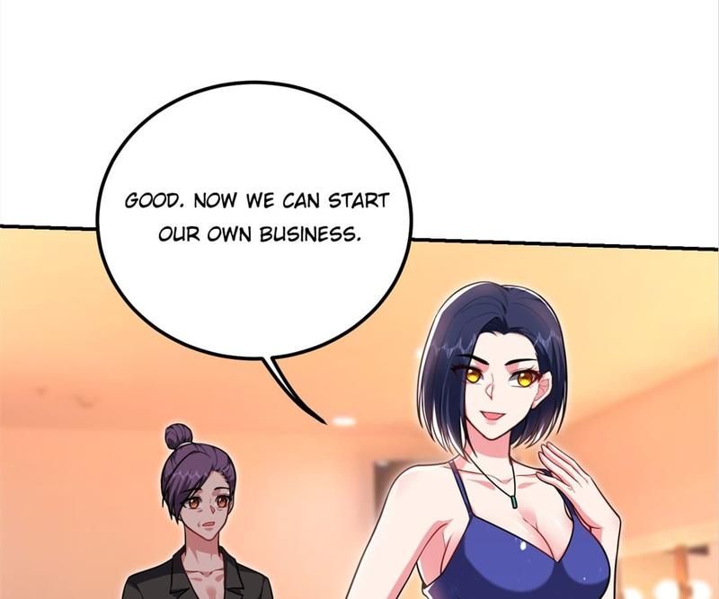 Pick Up the Prettiest Girl - Episode 298 — page 3