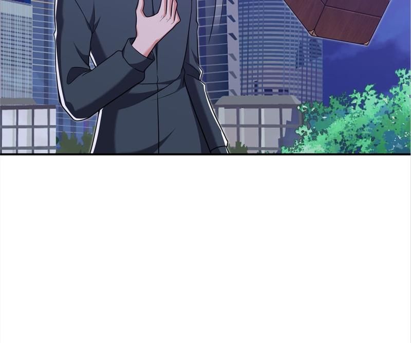 Pick Up the Prettiest Girl - Episode 298 — page 30