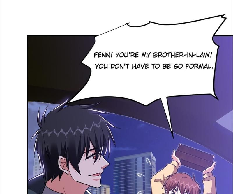 Pick Up the Prettiest Girl - Episode 298 — page 31