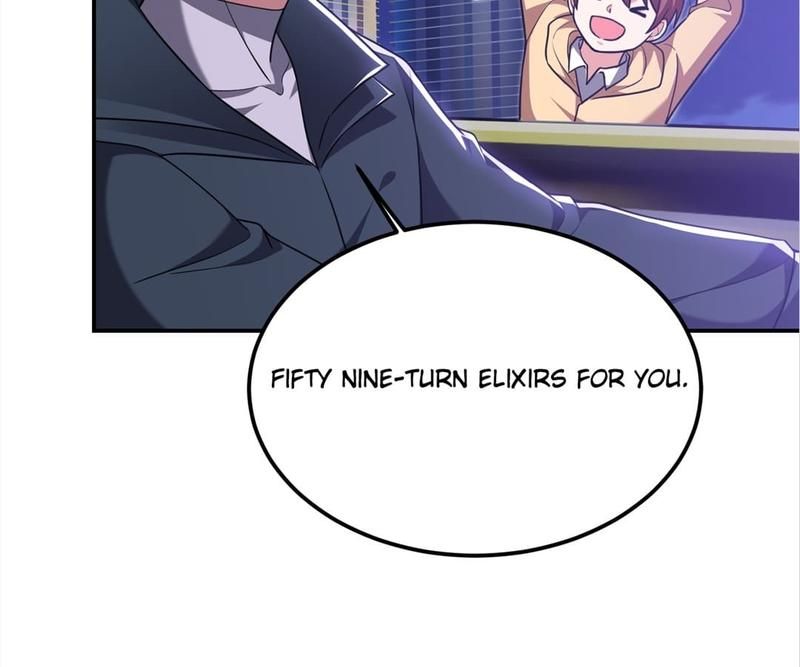 Pick Up the Prettiest Girl - Episode 298 — page 32