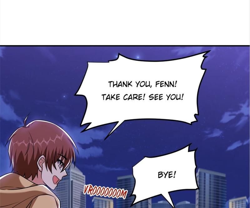 Pick Up the Prettiest Girl - Episode 298 — page 33