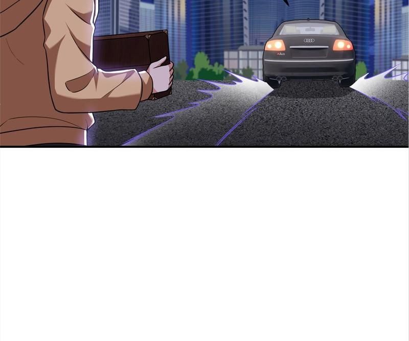 Pick Up the Prettiest Girl - Episode 298 — page 34