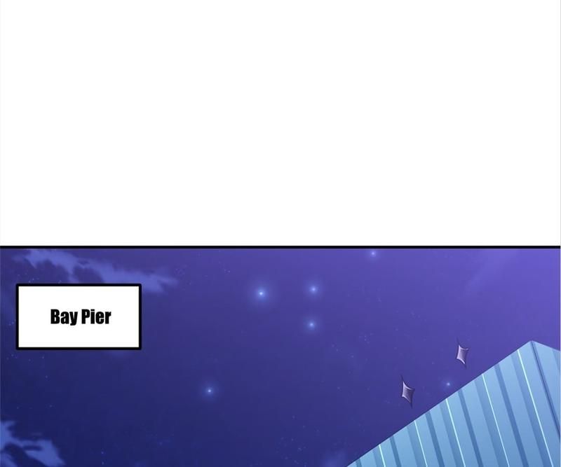 Pick Up the Prettiest Girl - Episode 298 — page 35