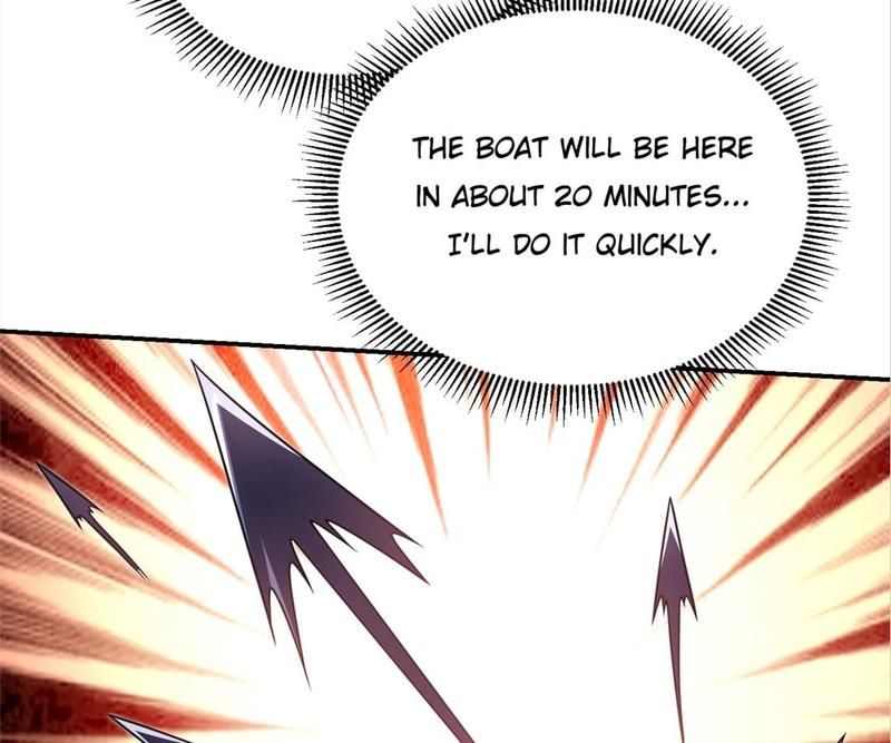 Pick Up the Prettiest Girl - Episode 298 — page 37