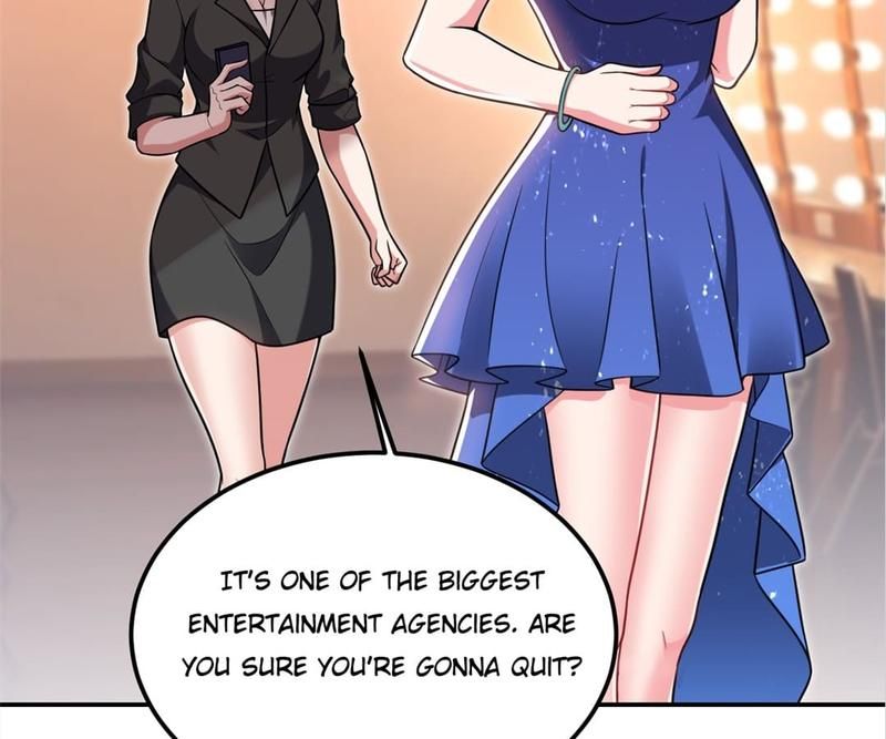 Pick Up the Prettiest Girl - Episode 298 — page 4