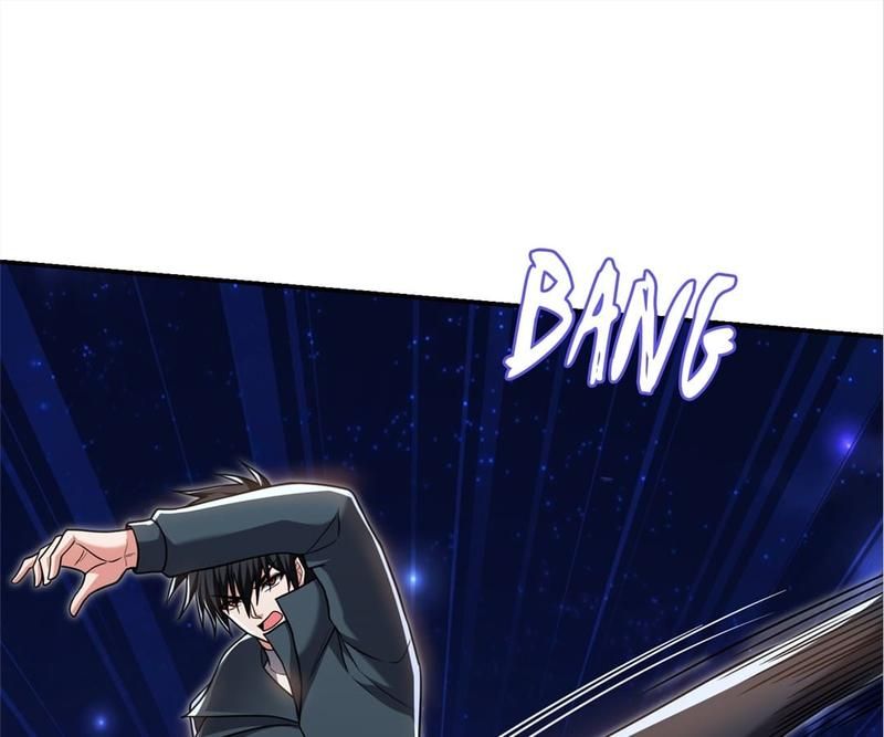 Pick Up the Prettiest Girl - Episode 298 — page 42