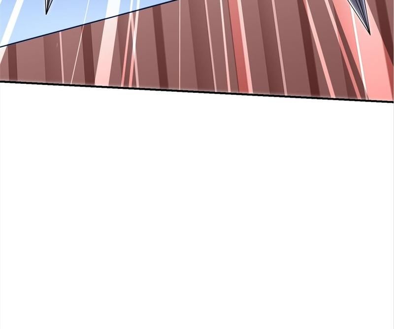 Pick Up the Prettiest Girl - Episode 298 — page 45