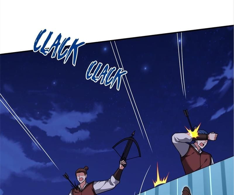 Pick Up the Prettiest Girl - Episode 298 — page 46