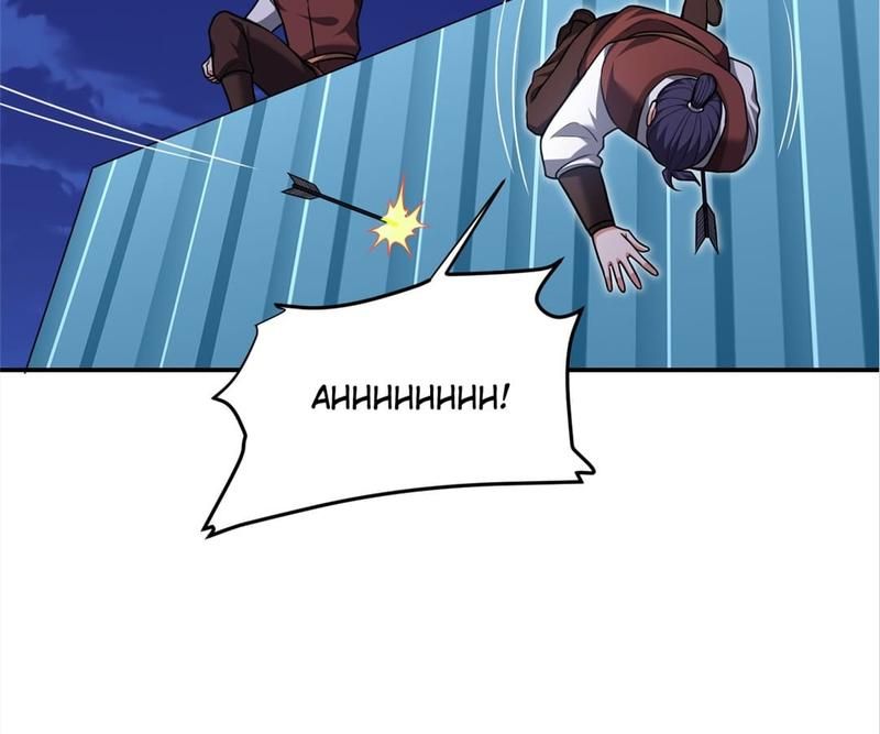 Pick Up the Prettiest Girl - Episode 298 — page 47