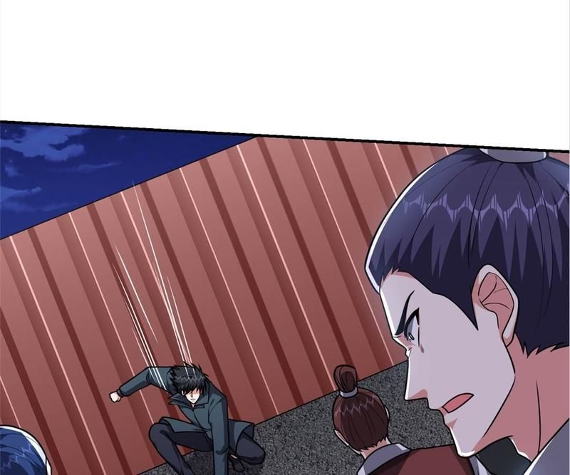 Pick Up the Prettiest Girl - Episode 298 — page 48