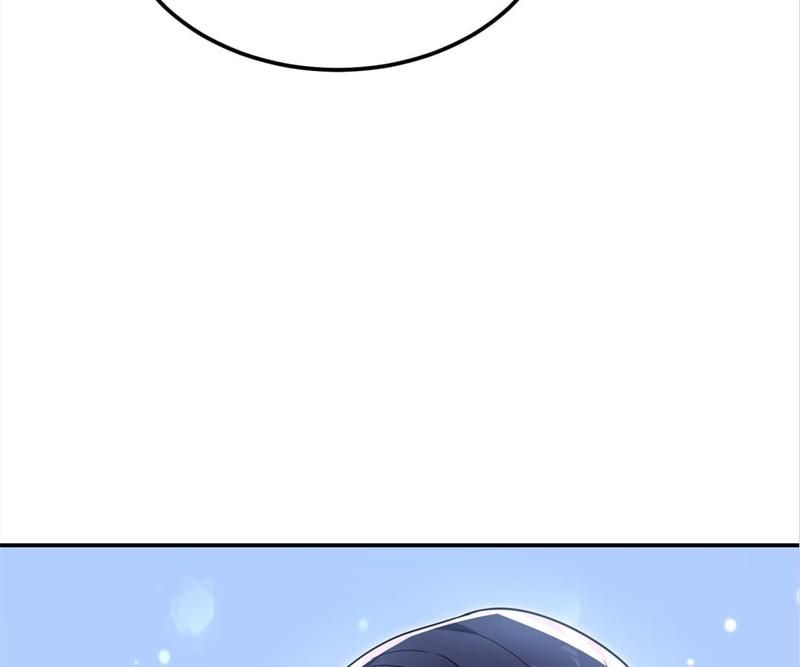 Pick Up the Prettiest Girl - Episode 298 — page 5