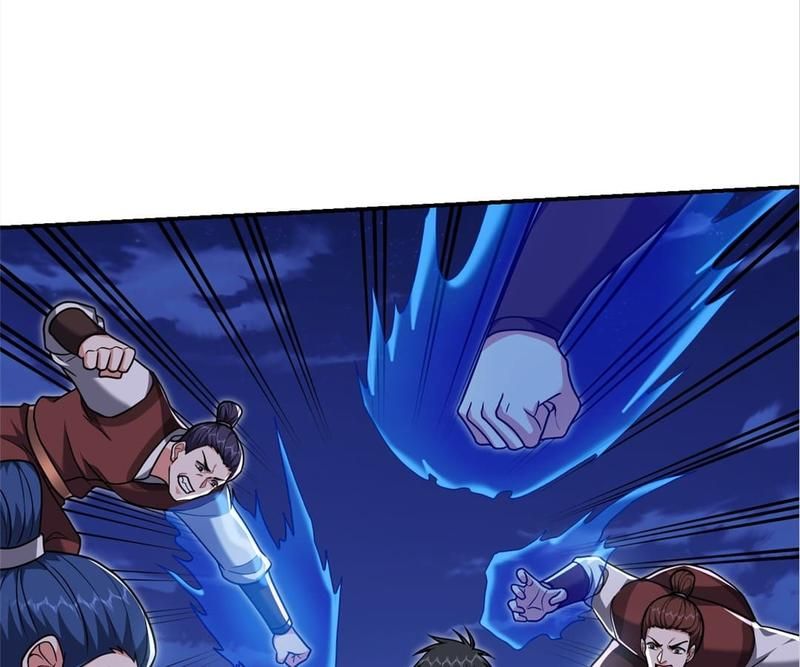 Pick Up the Prettiest Girl - Episode 298 — page 50