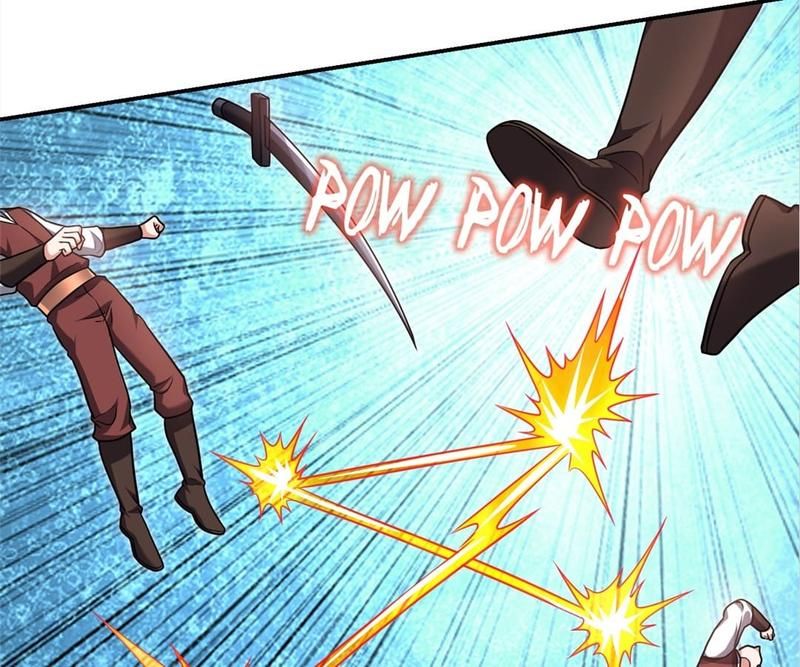 Pick Up the Prettiest Girl - Episode 298 — page 52