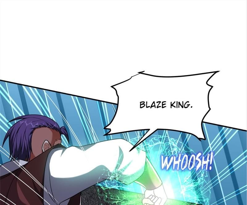 Pick Up the Prettiest Girl - Episode 298 — page 55