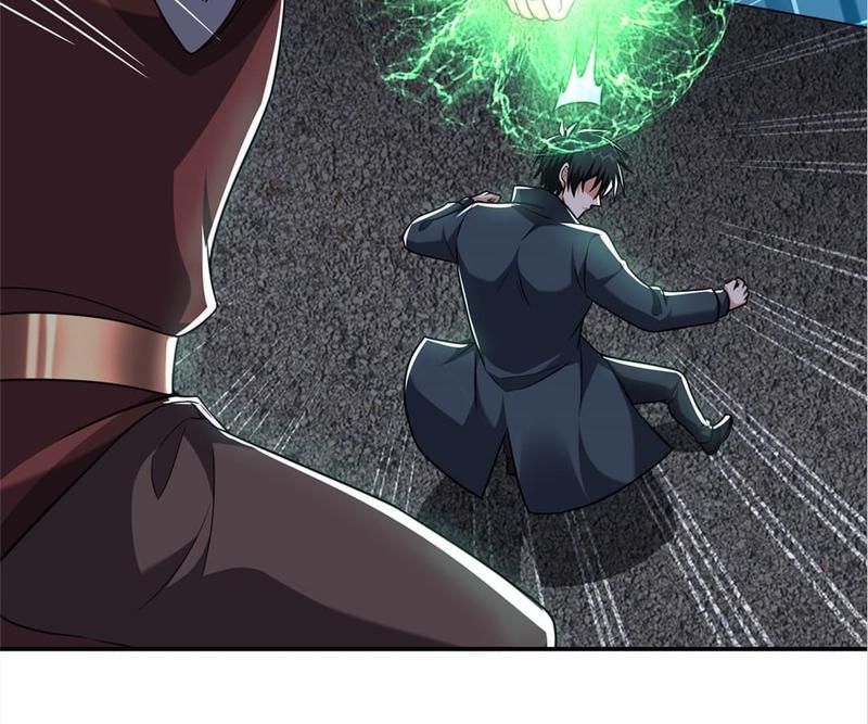 Pick Up the Prettiest Girl - Episode 298 — page 56