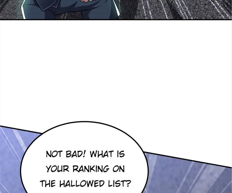 Pick Up the Prettiest Girl - Episode 298 — page 59