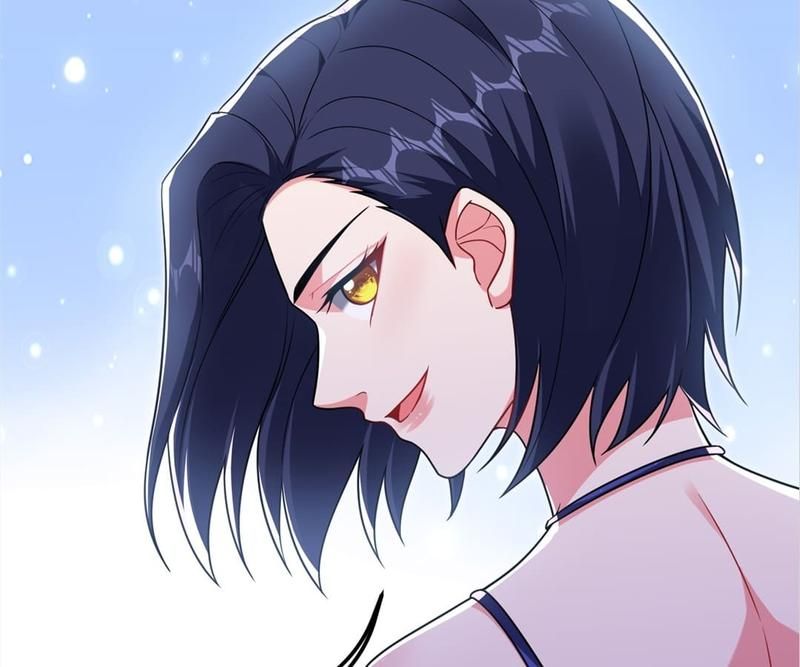 Pick Up the Prettiest Girl - Episode 298 — page 6