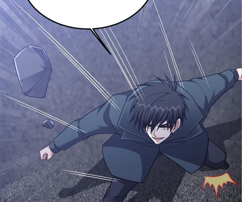 Pick Up the Prettiest Girl - Episode 298 — page 60
