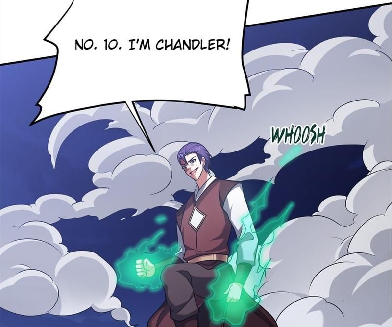 Pick Up the Prettiest Girl - Episode 298 — page 62
