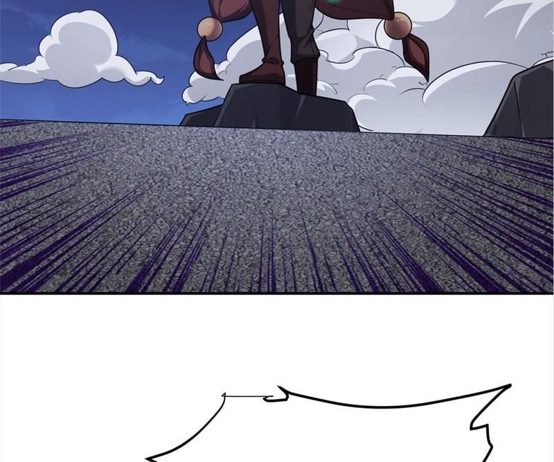 Pick Up the Prettiest Girl - Episode 298 — page 63